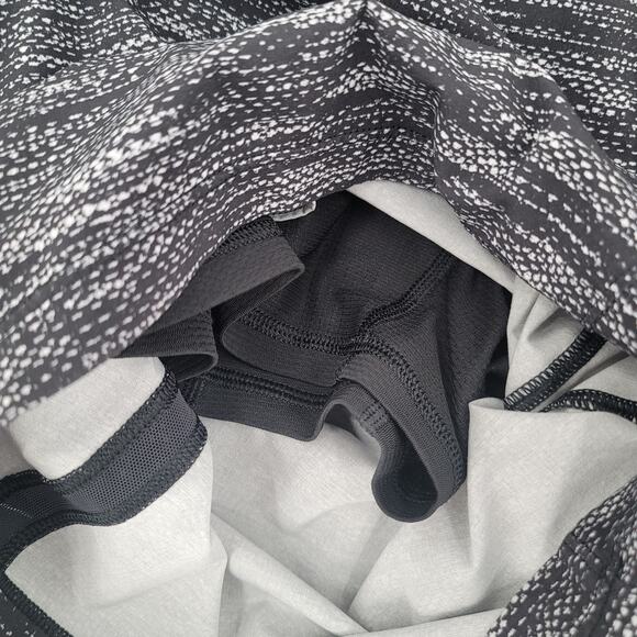 Lululemon Men's Pace Breaker Short 9" Lined EUC - Picture 7 of 10